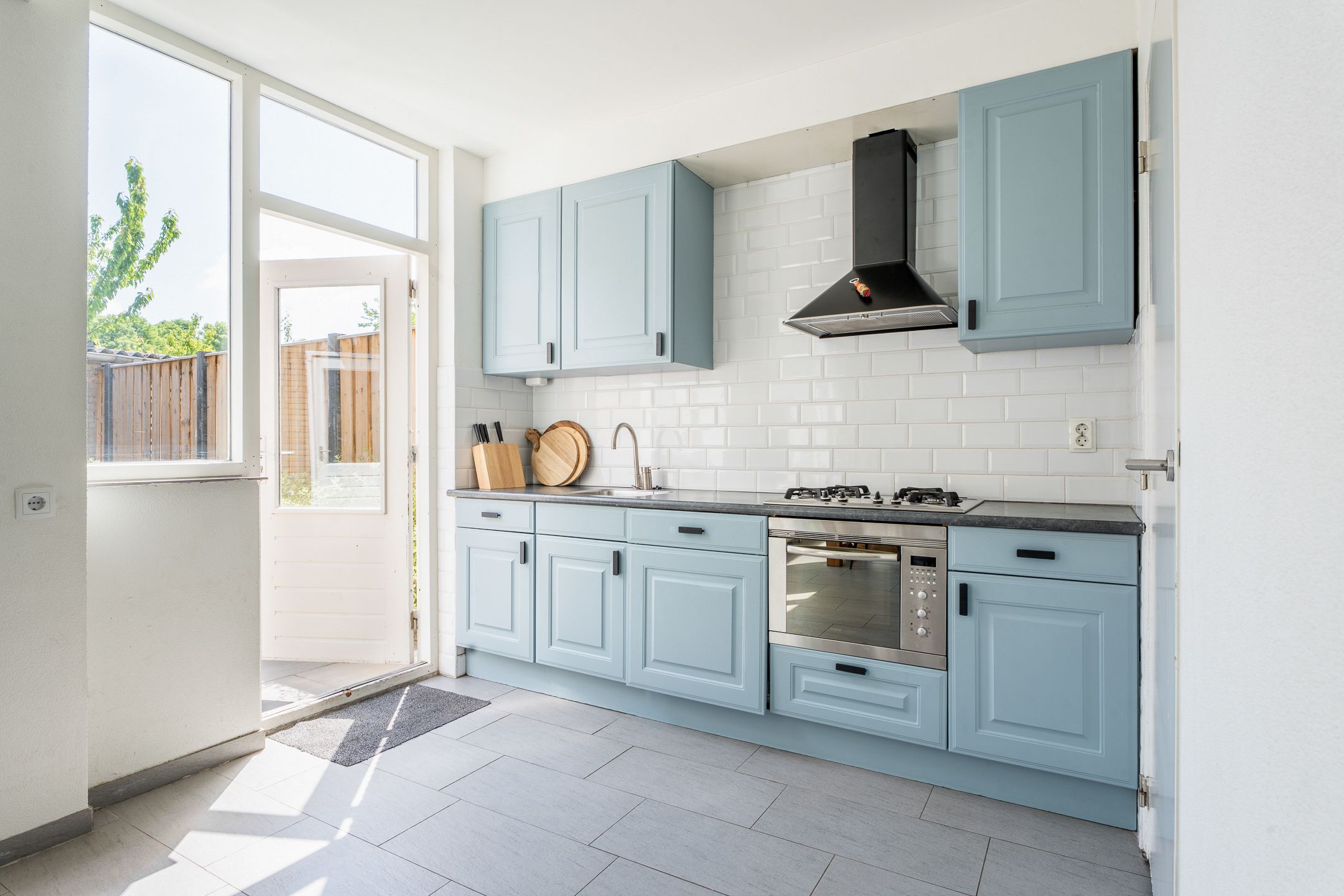 Foto 9 van Trappistenstraat 2