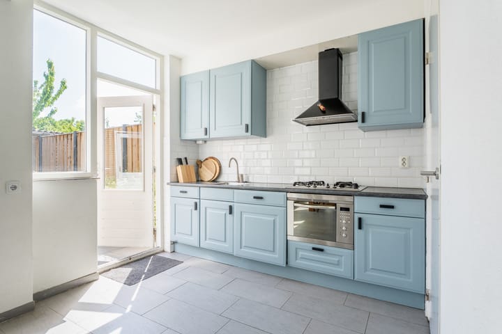 Foto 9 van Trappistenstraat 2