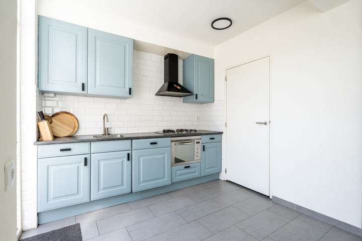 Foto 10 van Trappistenstraat 2