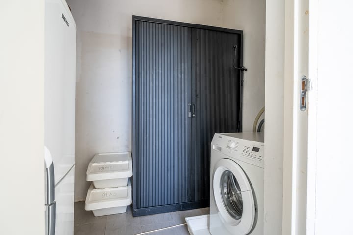 Foto 11 van Trappistenstraat 2