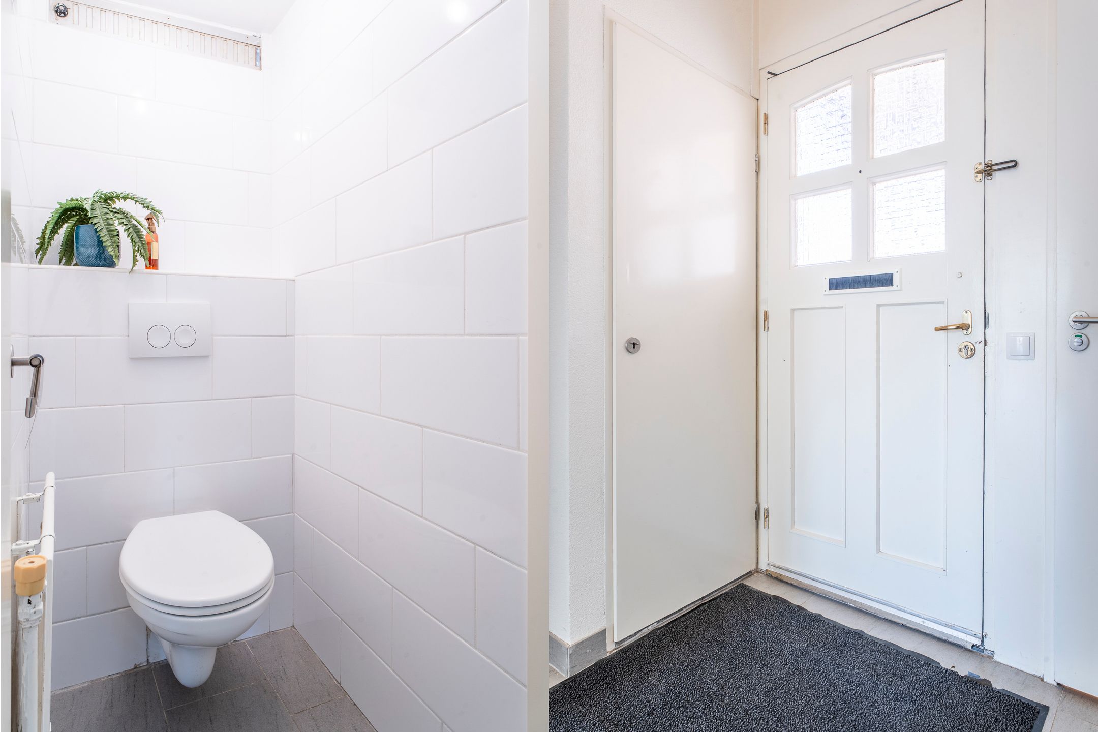 Foto 12 van Trappistenstraat 2