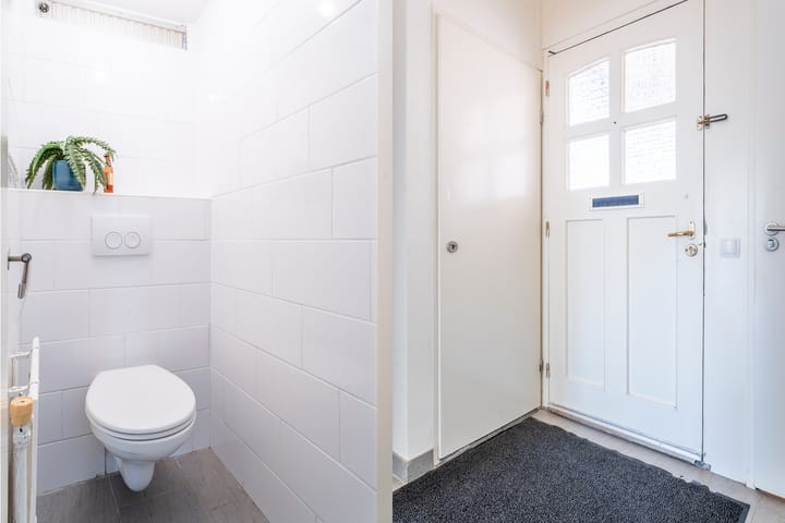 Foto 12 van Trappistenstraat 2