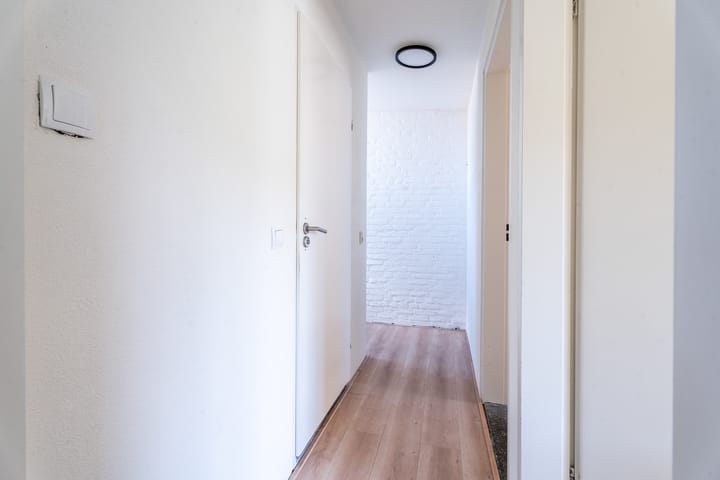 Foto 14 van Trappistenstraat 2