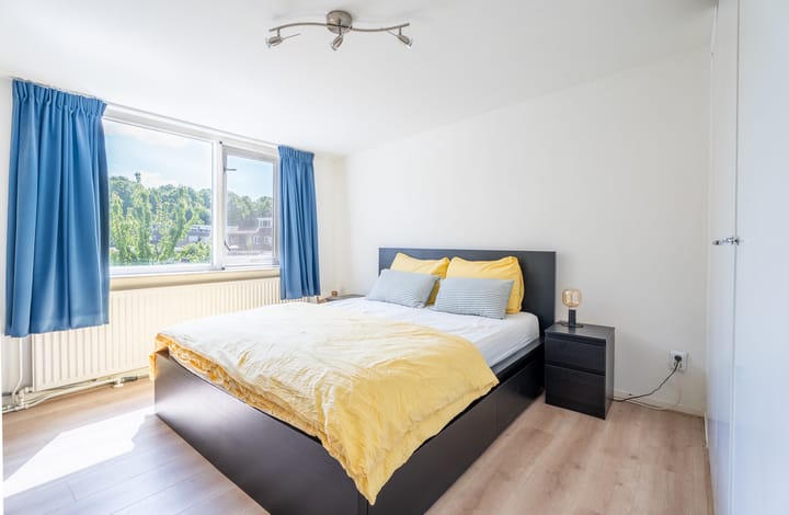 Foto 15 van Trappistenstraat 2