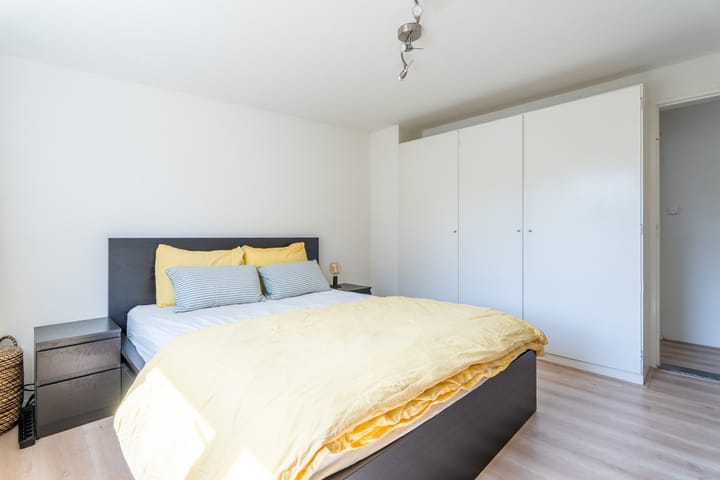 Foto 16 van Trappistenstraat 2