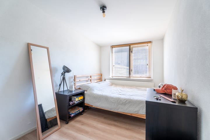 Foto 17 van Trappistenstraat 2