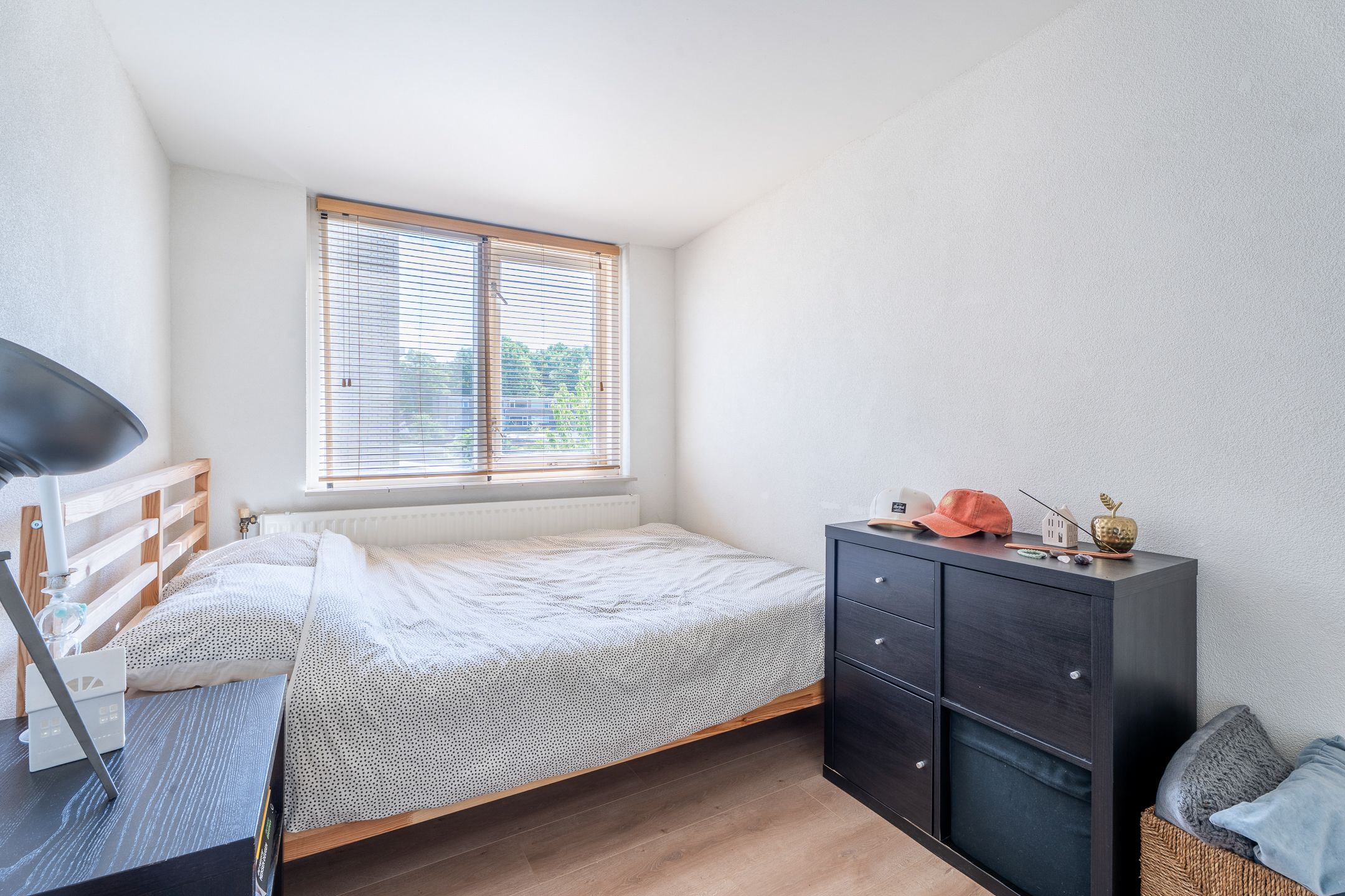 Foto 18 van Trappistenstraat 2