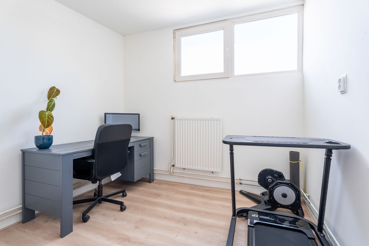 Foto 19 van Trappistenstraat 2