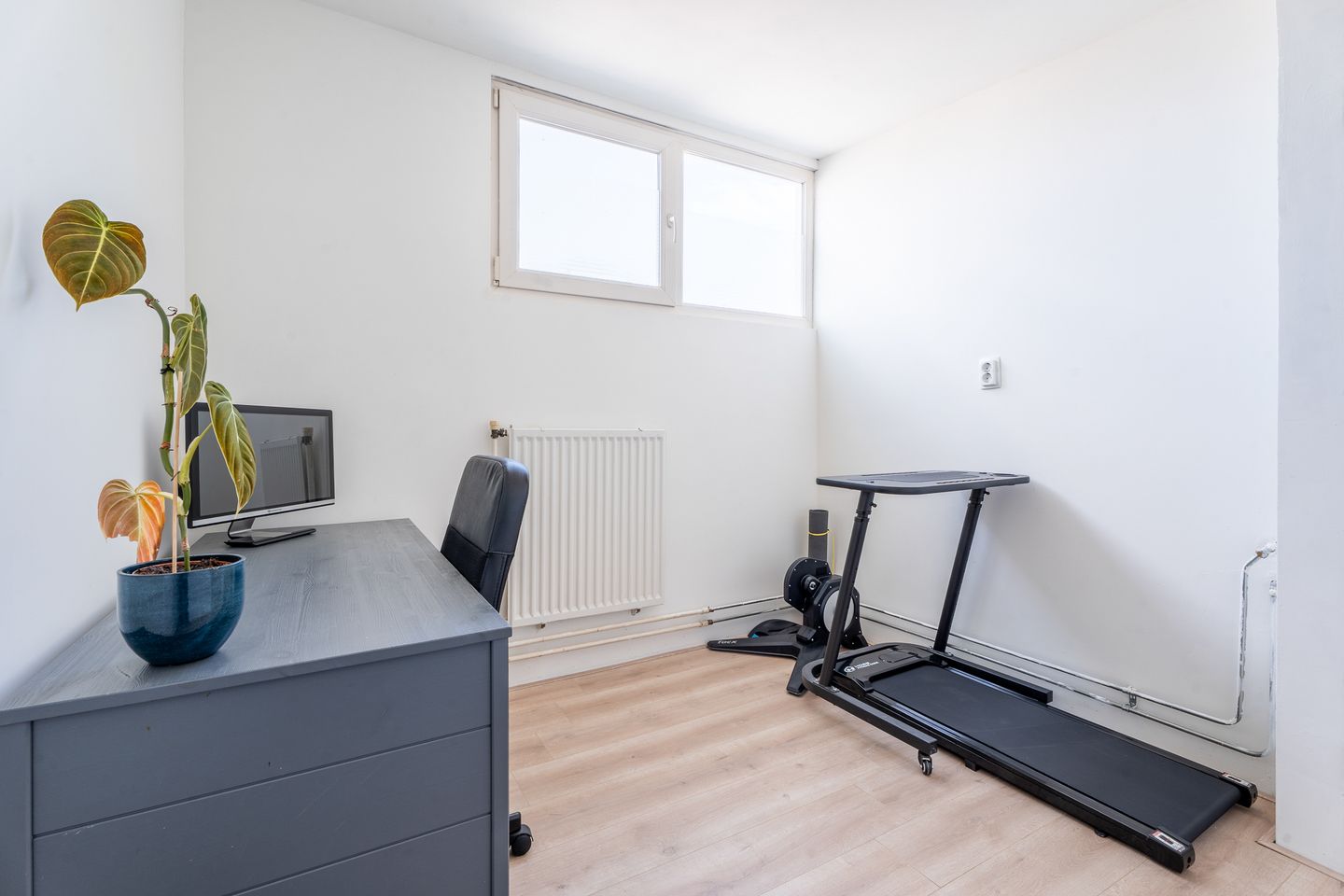 Foto 20 van Trappistenstraat 2