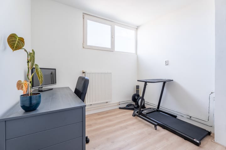 Foto 20 van Trappistenstraat 2