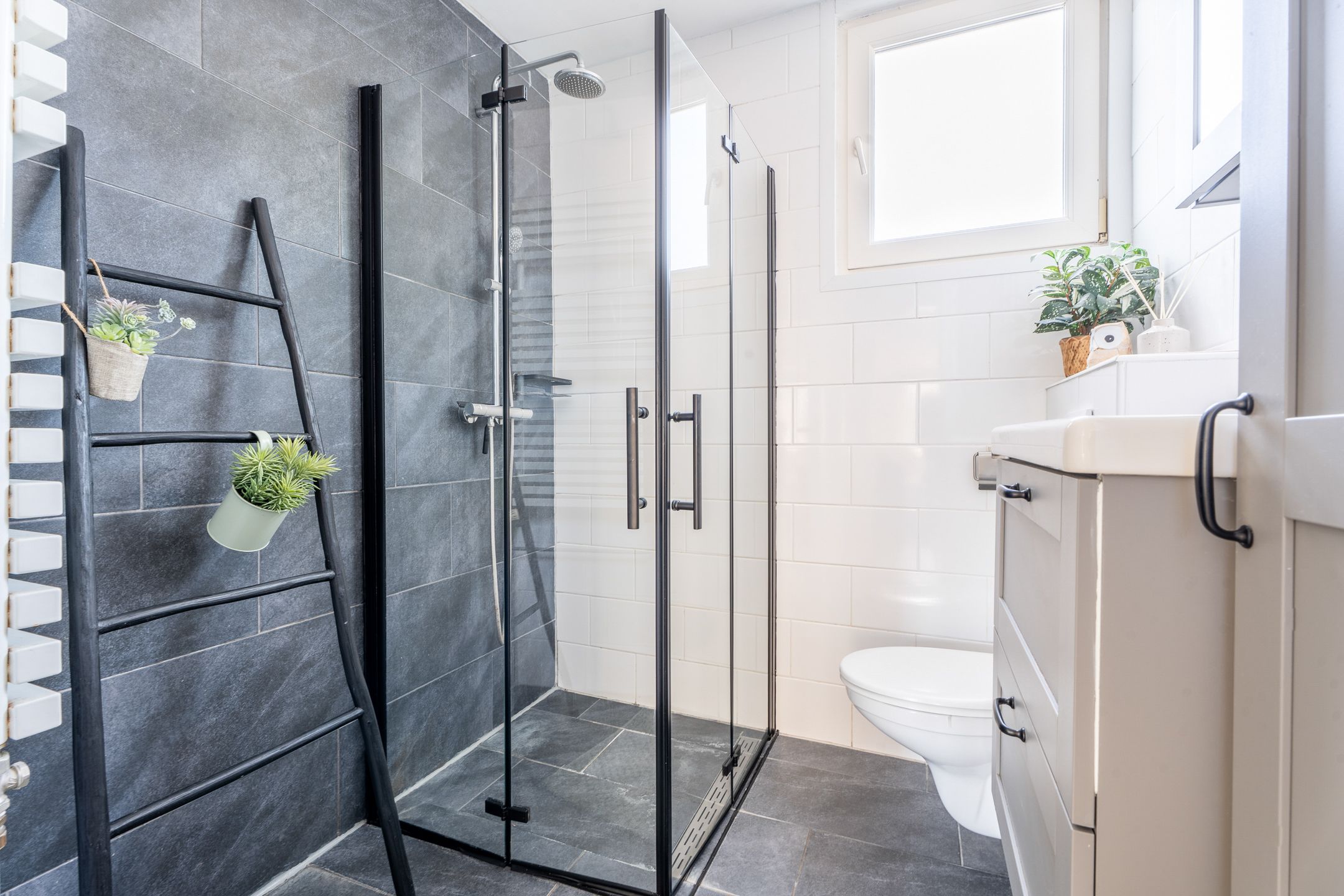 Foto 21 van Trappistenstraat 2