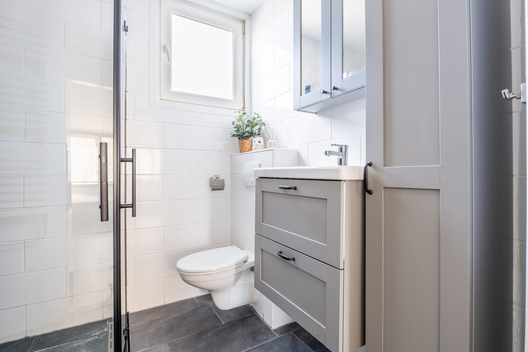 Foto 22 van Trappistenstraat 2