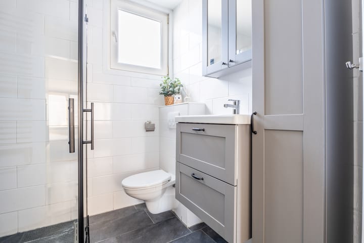 Foto 22 van Trappistenstraat 2