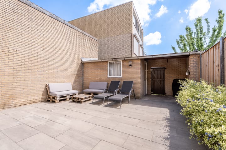 Foto 23 van Trappistenstraat 2