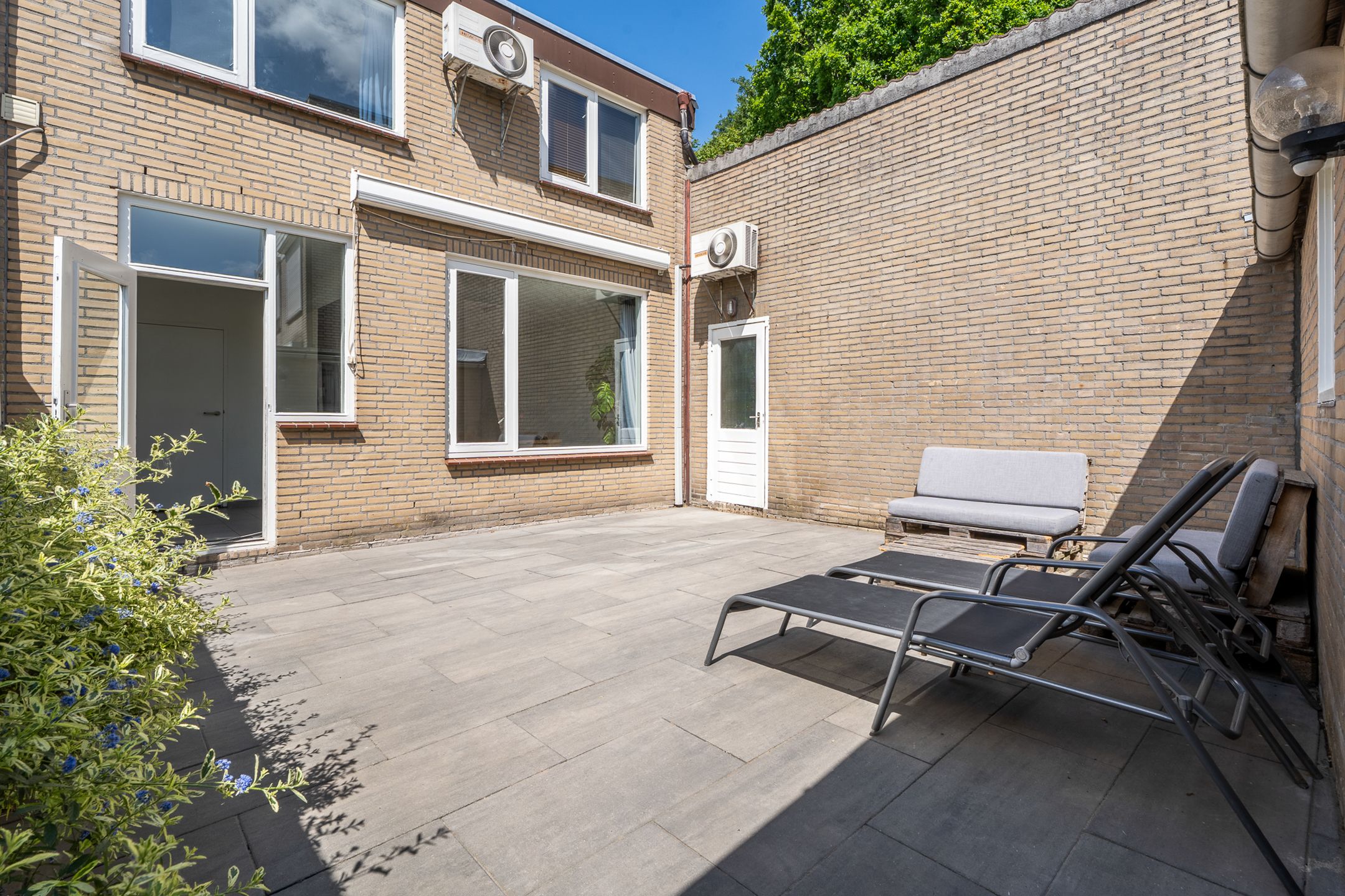 Foto 24 van Trappistenstraat 2