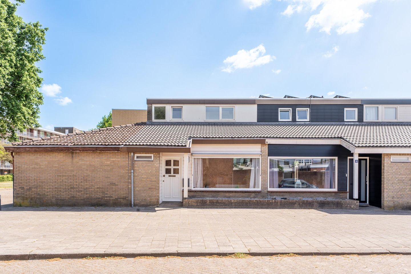 Foto 25 van Trappistenstraat 2