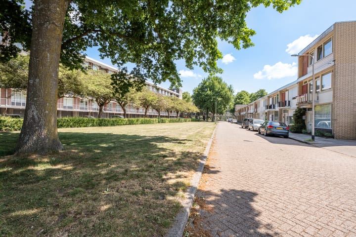 Foto 27 van Trappistenstraat 2