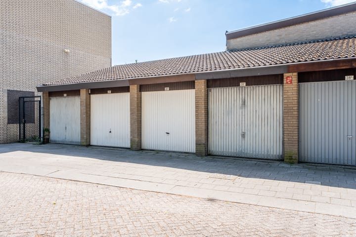 Foto 28 van Trappistenstraat 2