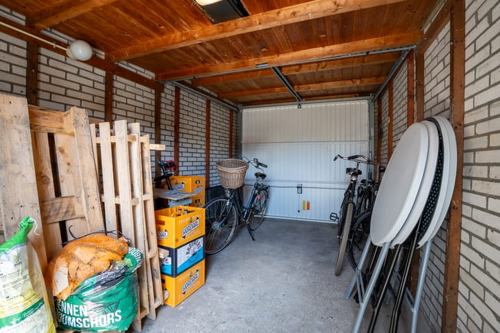 Foto 29 van Trappistenstraat 2