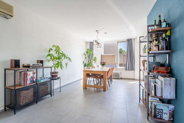 Foto 6 van Trappistenstraat 2