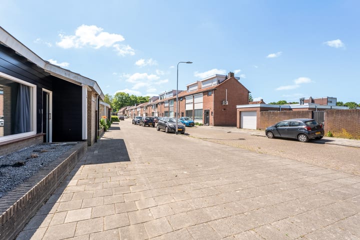 Foto 26 van Trappistenstraat 2