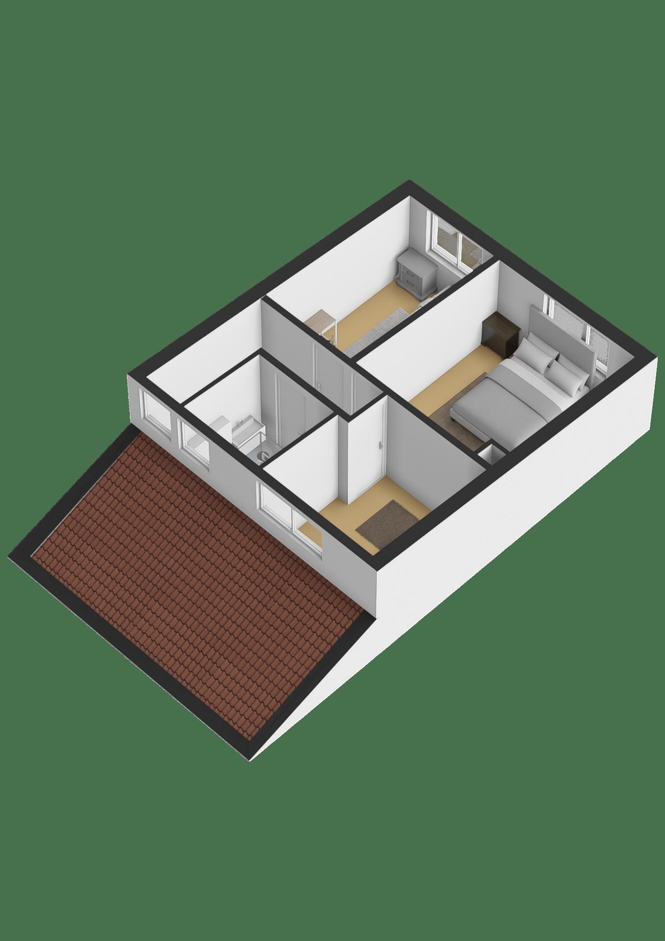 Foto 36 van Trappistenstraat 2