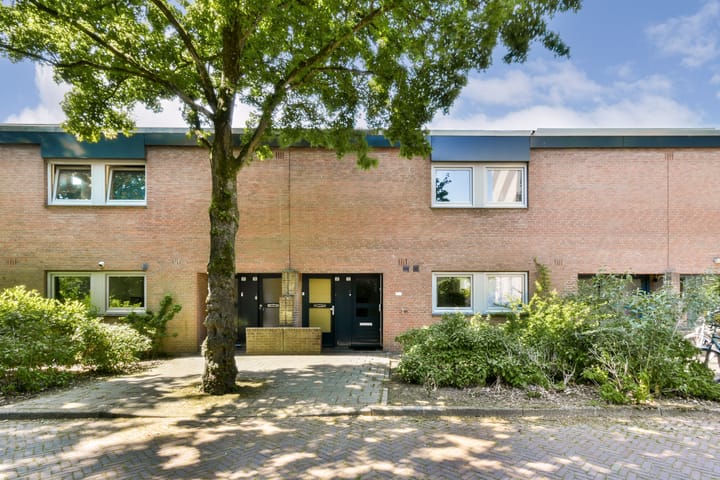 Foto 1 van Tholenseweg 12