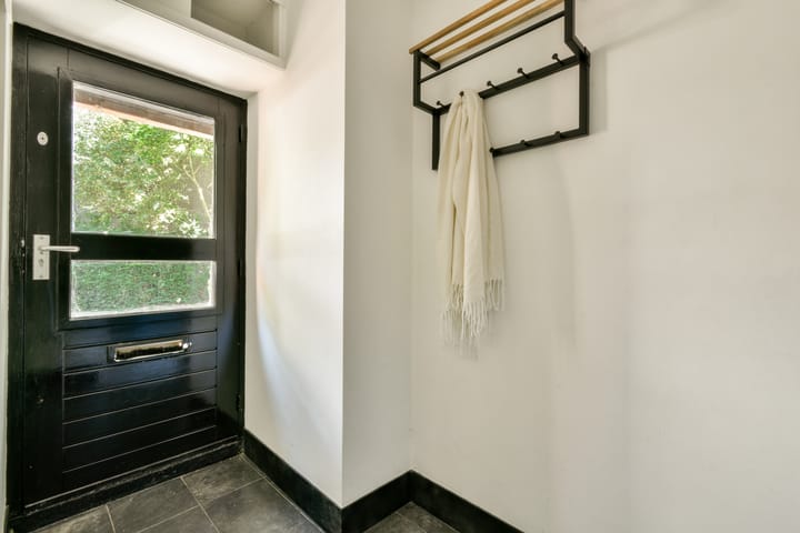 Foto 3 van Tholenseweg 12