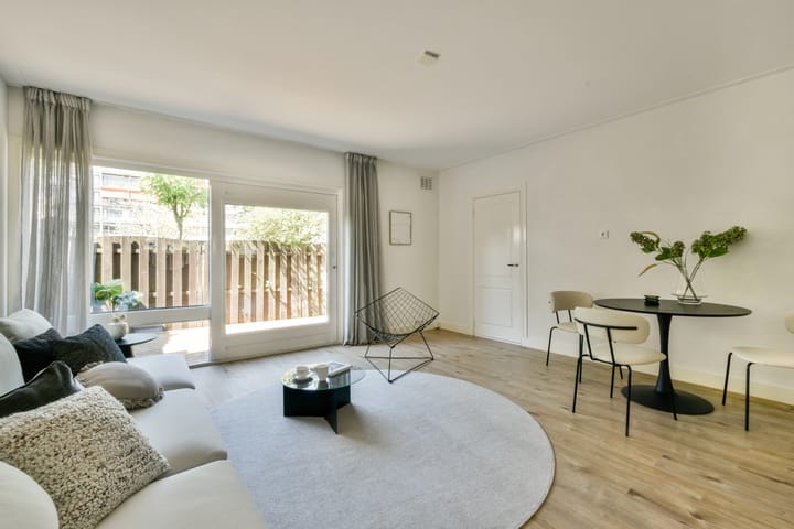 Foto 4 van Tholenseweg 12