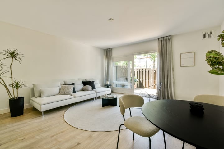 Foto 5 van Tholenseweg 12