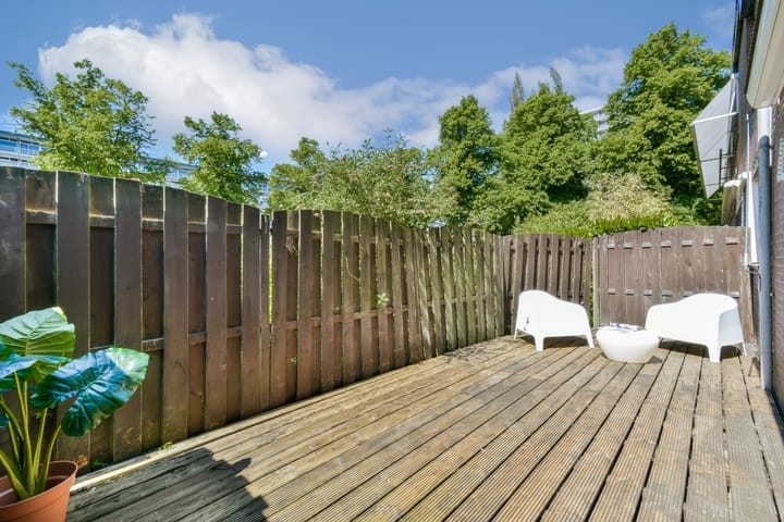 Foto 6 van Tholenseweg 12