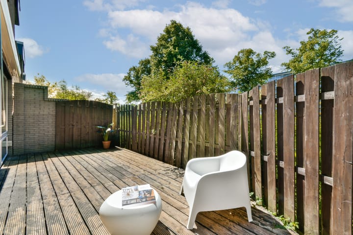 Foto 8 van Tholenseweg 12