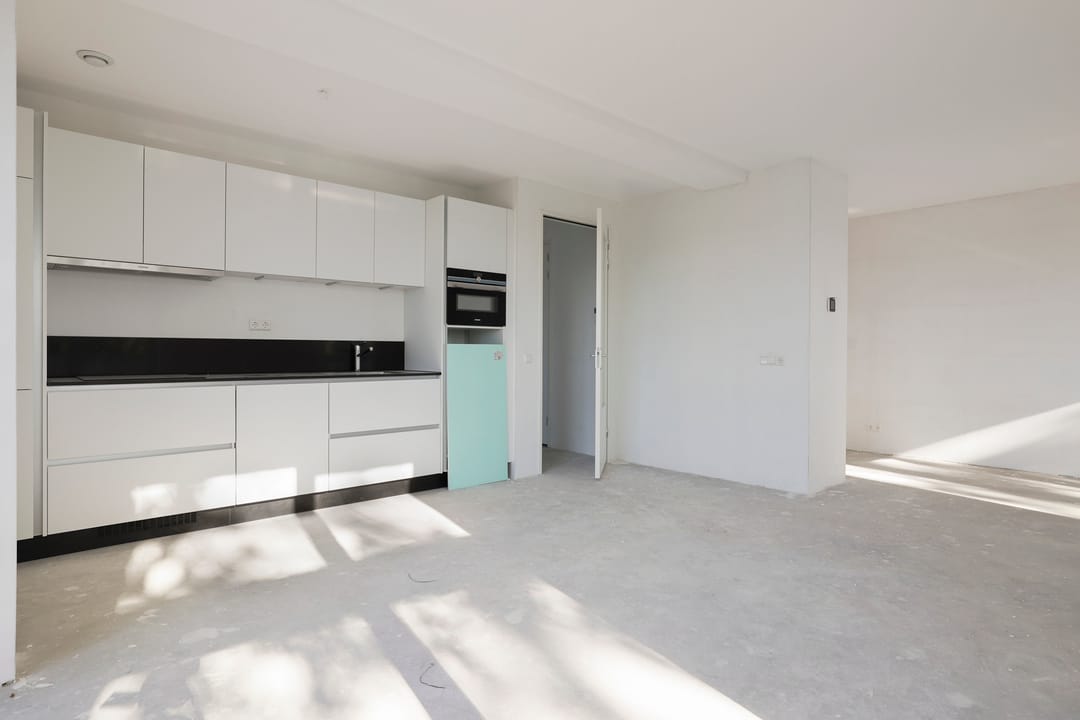 Foto 13 van Koningin Julianalaan 104