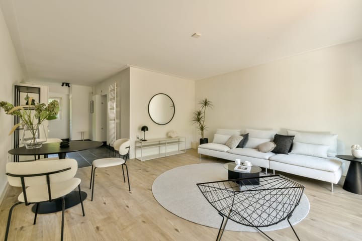 Foto 10 van Tholenseweg 12