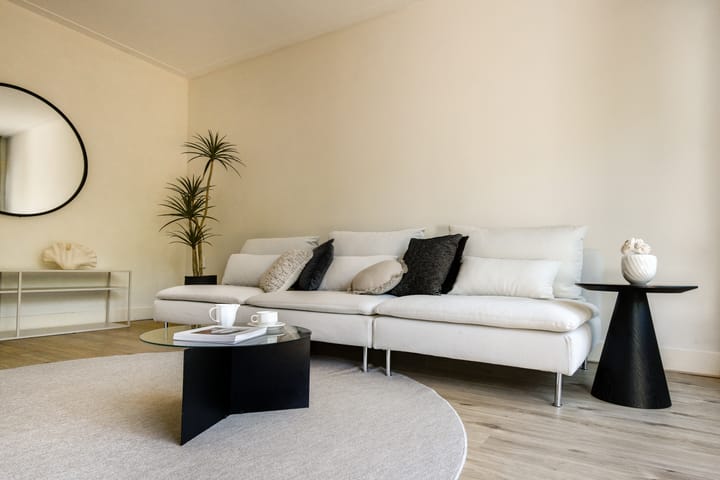 Foto 11 van Tholenseweg 12