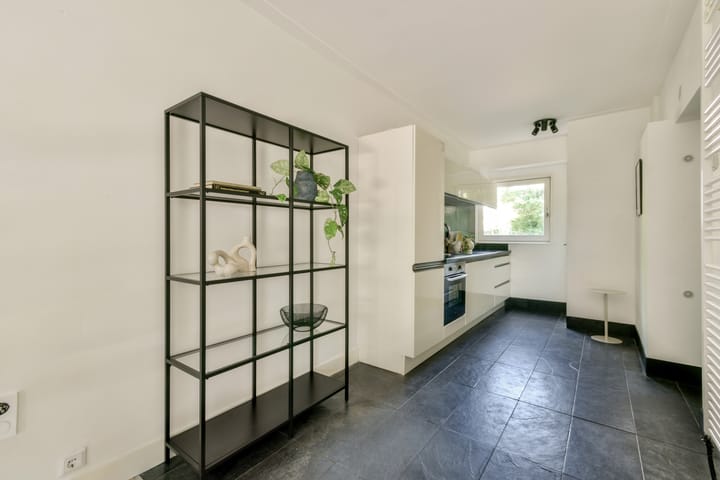 Foto 13 van Tholenseweg 12