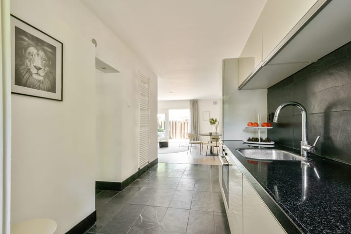 Foto 14 van Tholenseweg 12