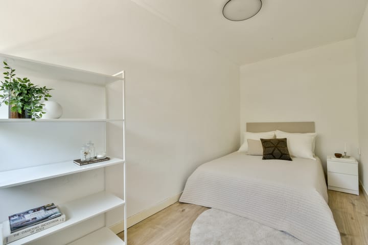 Foto 15 van Tholenseweg 12