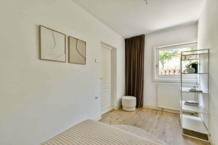 Foto 16 van Tholenseweg 12