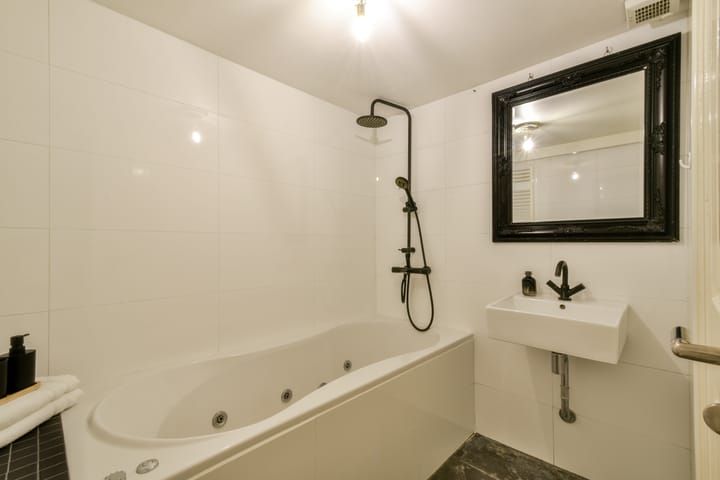 Foto 17 van Tholenseweg 12