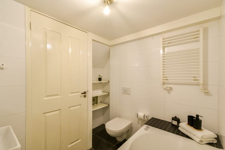 Foto 19 van Tholenseweg 12