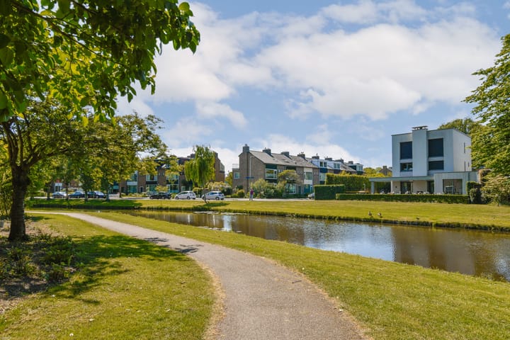 Foto 20 van Tholenseweg 12