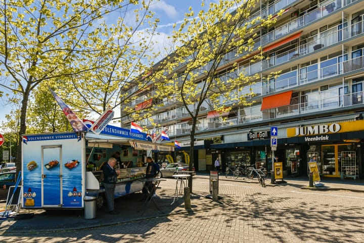 Foto 21 van Tholenseweg 12