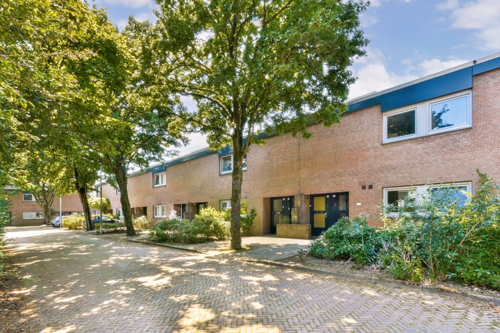 Foto 22 van Tholenseweg 12