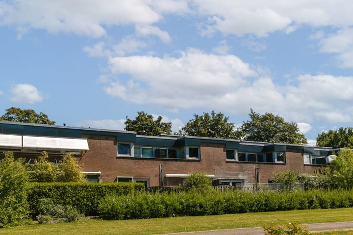 Foto 23 van Tholenseweg 12