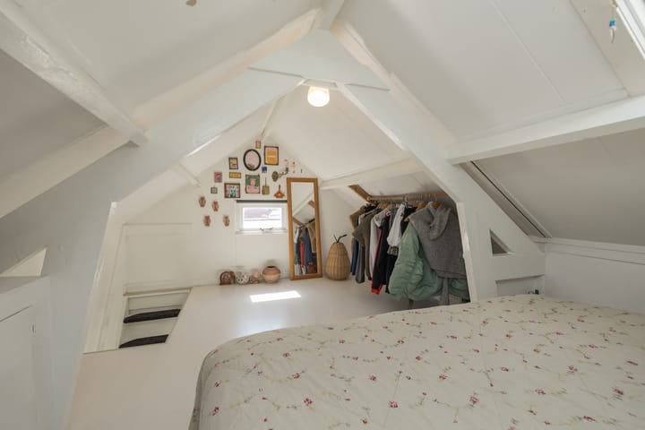 Foto 18 van Quarles van Uffordstraat 102