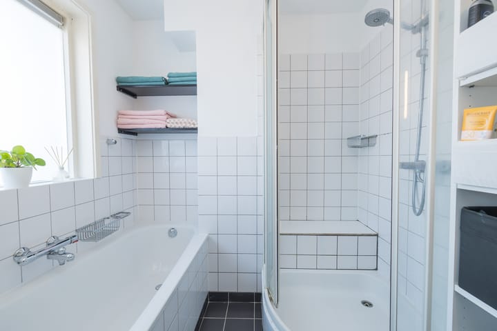 Foto 26 van Quarles van Uffordstraat 102