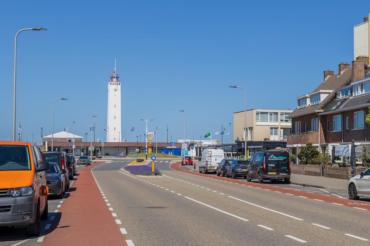 Foto 34 van Quarles van Uffordstraat 102