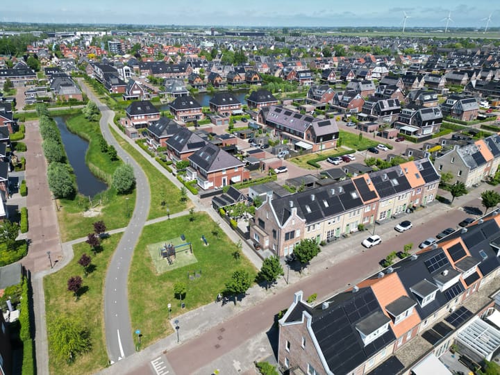 Foto 37 van Hoge Weere 119