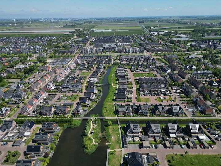 Foto 38 van Hoge Weere 119